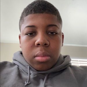 Meet your Posher, Stacy